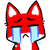 Fox Cry